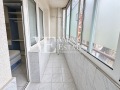 Продава 3-СТАЕН, гр. Варна, Колхозен пазар, снимка 6