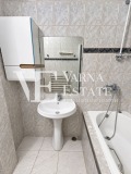 Продава 3-СТАЕН, гр. Варна, Колхозен пазар, снимка 10