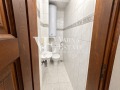 Продава 3-СТАЕН, гр. Варна, Колхозен пазар, снимка 11