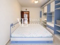 Продава 3-СТАЕН, гр. Варна, Колхозен пазар, снимка 5