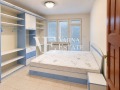 Продава 3-СТАЕН, гр. Варна, Колхозен пазар, снимка 4