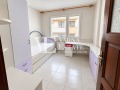 Продава 3-СТАЕН, гр. Варна, Колхозен пазар, снимка 7