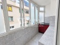Продава 3-СТАЕН, гр. Варна, Колхозен пазар, снимка 3