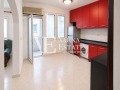 Продава 3-СТАЕН, гр. Варна, Колхозен пазар, снимка 1