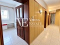 Продава 3-СТАЕН, гр. Варна, Колхозен пазар, снимка 8