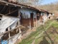 Продава КЪЩА, с. Малък Преславец, област Силистра, снимка 9