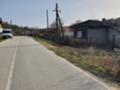 Продава КЪЩА, с. Малък Преславец, област Силистра, снимка 3