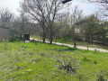 Продава КЪЩА, с. Ахматово, област Пловдив, снимка 2