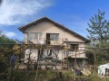 Продава КЪЩА, с. Изворче, област Ловеч, снимка 4