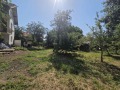 Продава КЪЩА, с. Соволяно, област Кюстендил, снимка 6