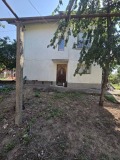 Продава КЪЩА, с. Соволяно, област Кюстендил, снимка 3