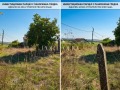 Продава КЪЩА, гр. Бургас, с. Димчево, снимка 2