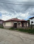Продава КЪЩА, с. Ясен, област Плевен, снимка 4