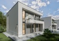 Продава КЪЩА, гр. Варна, м-т Долна Трака, снимка 6