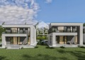 Продава КЪЩА, гр. Варна, м-т Долна Трака, снимка 7
