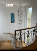Продава КЪЩА, с. Кладница, област Перник, снимка 15
