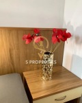 Продава КЪЩА, с. Кранево, област Добрич, снимка 4