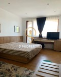 Продава КЪЩА, с. Кранево, област Добрич, снимка 14