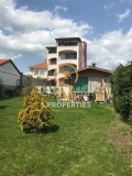 Продава КЪЩА, с. Кранево, област Добрич, снимка 8
