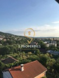 Продава КЪЩА, с. Кранево, област Добрич, снимка 1
