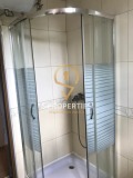 Продава КЪЩА, с. Кранево, област Добрич, снимка 7