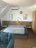 Продава КЪЩА, с. Кранево, област Добрич, снимка 13