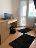 Продава КЪЩА, с. Кранево, област Добрич, снимка 11