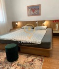 Продава КЪЩА, с. Кранево, област Добрич, снимка 5