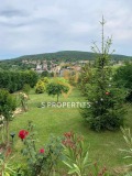 Продава КЪЩА, с. Кранево, област Добрич, снимка 3