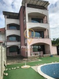 Продава КЪЩА, с. Кранево, област Добрич, снимка 6