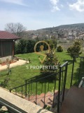 Продава КЪЩА, с. Кранево, област Добрич, снимка 10