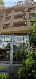Продава МАГАЗИН, гр. София, Студентски град, снимка 1