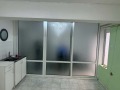 Продава МАГАЗИН, гр. Варна, Спортна зала, снимка 2