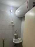 Продава МАГАЗИН, гр. Варна, Спортна зала, снимка 4