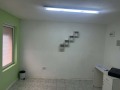 Продава МАГАЗИН, гр. Варна, Спортна зала, снимка 3