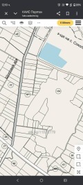 Продава ЗЕМЕДЕЛСКА ЗЕМЯ, с. Соколица, област Пловдив, снимка 3