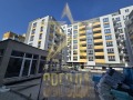 Продава 1-СТАЕН, град Пловдив, Гагарин • 57900 € • 16125848 — Holmes.bg