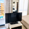 Продава  1-стаен област Бургас , к.к. Слънчев бряг , 38 кв.м | 34763940 - изображение [6]