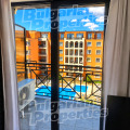 Продава  1-стаен област Бургас , к.к. Слънчев бряг , 38 кв.м | 34763940 - изображение [5]