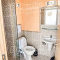 Продава  1-стаен област Бургас , к.к. Слънчев бряг , 38 кв.м | 34763940 - изображение [8]