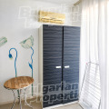 Продава  1-стаен област Бургас , к.к. Слънчев бряг , 38 кв.м | 34763940 - изображение [7]