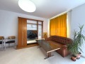 Продава 2-СТАЕН, град Варна, Виница • 105000 € / 205362.15 лв. • 42619230 5
