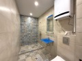 Продава 2-СТАЕН, град Варна, Виница • 105000 € / 205362.15 лв. • 42619230 9