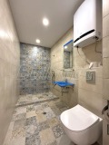 Продава 2-СТАЕН, град Варна, Виница • 105000 € / 205362.15 лв. • 42619230 10