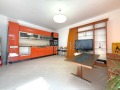 Продава 2-СТАЕН, град Варна, Виница • 105000 € / 205362.15 лв. • 42619230 3