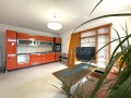 Продава 2-СТАЕН, град Варна, Виница • 105000 € / 205362.15 лв. • 42619230 1