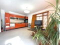 Продава 2-СТАЕН, град Варна, Виница • 105000 € / 205362.15 лв. • 42619230 2