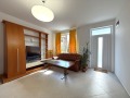 Продава 2-СТАЕН, град Варна, Виница • 105000 € / 205362.15 лв. • 42619230 6
