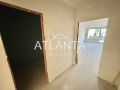 Продава 2-СТАЕН, град Варна, к.к. Св.Св. Константин и Елена • 178390 € • 31453399 — Holmes.bg