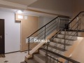 Продава 2-СТАЕН, област Бургас, гр. Поморие • 87900 € • 15524046 — Holmes.bg